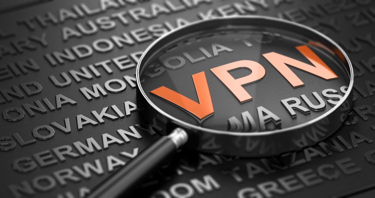 expressvpn vyprvpn vpn services comparison vpn under magnifying glass